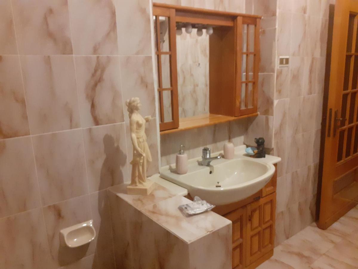 La Palma Appartamento Alghero