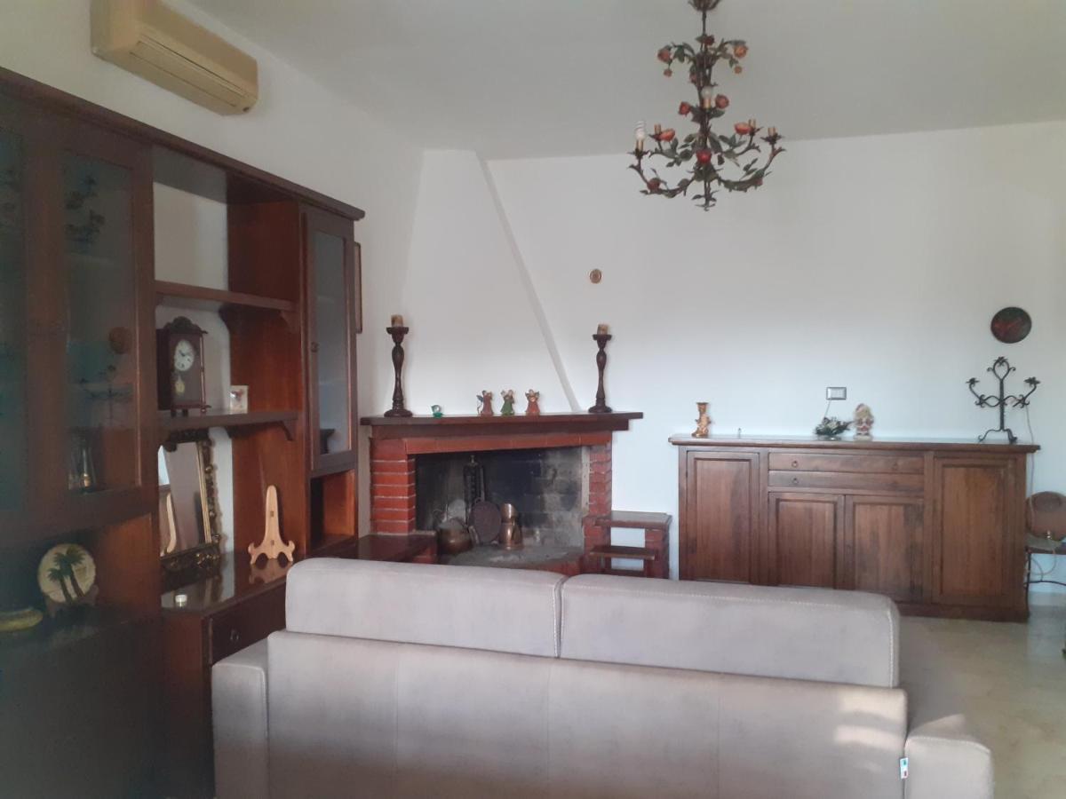 La Palma Appartamento *
